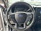 2018 Ford F-150 XL 4WD SuperCrew 5.5' Box