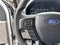 2018 Ford F-150 XL 4WD SuperCrew 5.5' Box
