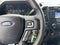 2018 Ford F-150 XL 4WD SuperCrew 5.5' Box