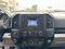 2018 Ford F-150 XL 4WD SuperCrew 5.5' Box