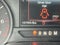 2018 Ford F-150 XL 4WD SuperCrew 5.5' Box