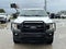 2018 Ford F-150 XL 4WD SuperCrew 5.5' Box