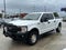 2018 Ford F-150 XL 4WD SuperCrew 5.5' Box