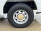 2018 Ford F-150 XL 4WD SuperCrew 5.5' Box
