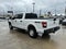 2018 Ford F-150 XL 4WD SuperCrew 5.5' Box