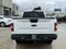 2018 Ford F-150 XL 4WD SuperCrew 5.5' Box