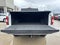 2018 Ford F-150 XL 4WD SuperCrew 5.5' Box