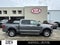 2025 Ford F-150 XLT 4WD SuperCrew 5.5' Box
