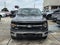 2025 Ford F-150 XLT 4WD SuperCrew 5.5' Box