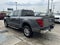 2025 Ford F-150 XLT 4WD SuperCrew 5.5' Box
