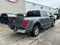 2025 Ford F-150 XLT 4WD SuperCrew 5.5' Box