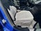 2016 Chevrolet Cruze 4dr Sdn Auto LT