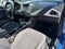 2016 Chevrolet Cruze 4dr Sdn Auto LT