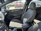 2016 Chevrolet Cruze 4dr Sdn Auto LT