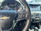 2016 Chevrolet Cruze 4dr Sdn Auto LT