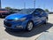 2016 Chevrolet Cruze 4dr Sdn Auto LT