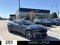 2021 Chevrolet Camaro 2dr Cpe 1LT