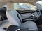 2021 Chevrolet Camaro 2dr Cpe 1LT