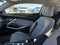 2021 Chevrolet Camaro 2dr Cpe 1LT
