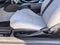 2021 Chevrolet Camaro 2dr Cpe 1LT