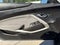 2021 Chevrolet Camaro 2dr Cpe 1LT