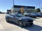 2021 Chevrolet Camaro 2dr Cpe 1LT