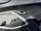 2021 Chevrolet Camaro 2dr Cpe 1LT