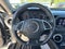 2021 Chevrolet Camaro 2dr Cpe 1LT