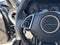 2021 Chevrolet Camaro 2dr Cpe 1LT