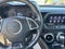 2021 Chevrolet Camaro 2dr Cpe 1LT