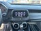 2021 Chevrolet Camaro 2dr Cpe 1LT