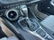 2021 Chevrolet Camaro 2dr Cpe 1LT