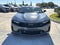 2021 Chevrolet Camaro 2dr Cpe 1LT