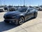 2021 Chevrolet Camaro 2dr Cpe 1LT