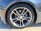 2021 Chevrolet Camaro 2dr Cpe 1LT