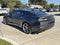 2021 Chevrolet Camaro 2dr Cpe 1LT