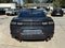 2021 Chevrolet Camaro 2dr Cpe 1LT