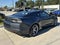 2021 Chevrolet Camaro 2dr Cpe 1LT