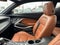 2018 Chevrolet Camaro 2dr Cpe 2LT