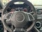 2018 Chevrolet Camaro 2dr Cpe 2LT