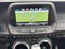 2018 Chevrolet Camaro 2dr Cpe 2LT