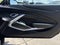 2020 Chevrolet Camaro 2dr Cpe 2LT