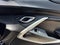 2020 Chevrolet Camaro 2dr Cpe 2LT