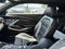 2020 Chevrolet Camaro 2dr Cpe 2LT