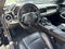 2020 Chevrolet Camaro 2dr Cpe 2LT