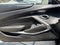 2020 Chevrolet Camaro 2dr Cpe 2LT