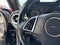 2020 Chevrolet Camaro 2dr Cpe 2LT