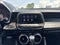 2020 Chevrolet Camaro 2dr Cpe 2LT