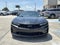 2020 Chevrolet Camaro 2dr Cpe 2LT