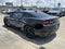 2020 Chevrolet Camaro 2dr Cpe 2LT